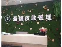 是什么原因會(huì)導(dǎo)致LED發(fā)光字招牌顯示不正常呢？山西德軒告訴您