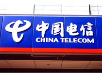 吸塑字是一種發(fā)光字，其本身有著什么樣的特點呢？山西德軒做字廠分享